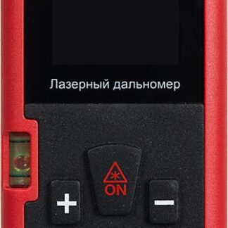 Дальномер ДЛ-40 Ресанта 61/10/515