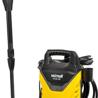 Мойка M135-HP HUTER 70/8/13