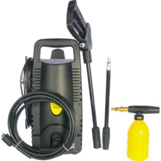 Мойка W105-GS HUTER 70/8/4