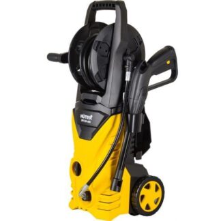 Мойка W135-AR HUTER 70/8/9