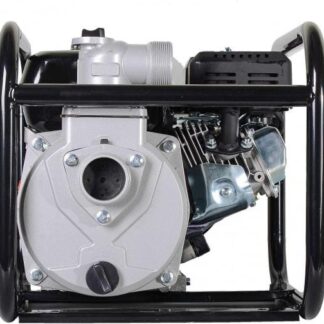 Мотопомпа MP-50 HUTER 70/11/3