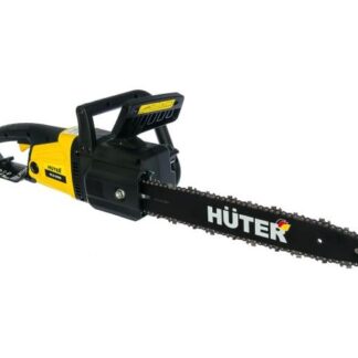 Электропила ELS-2000 HUTER 70/10/1
