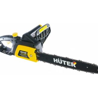 Электропила ELS-2000P HUTER 70/10/3