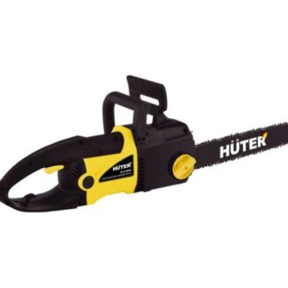 Электропила ELS-2400 HUTER 70/10/2