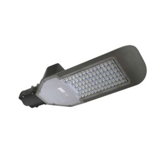Светильник светодиодный PSL 02 GR 80Вт 5000К IP65 AC85-265В ДКУ уличный Pro JazzWay 5005808