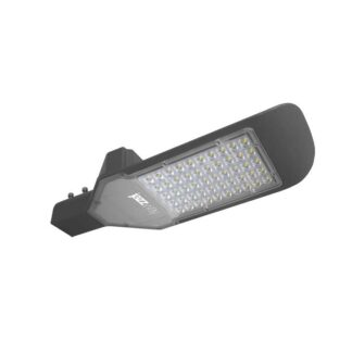 Светильник светодиодный PSL 02 GR 50Вт 5000К IP65 AC85-265В ДКУ уличный Pro JazzWay 5005785