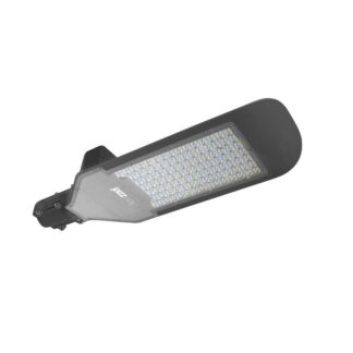 Светильник светодиодный PSL 02 GR 100Вт 5000К IP65 AC85-265В ДКУ уличный Pro JazzWay 5005822