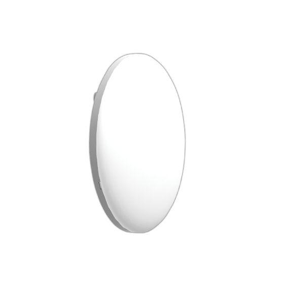 Светильник светодиодный ДБО90-10-031 RCD MW 840 LED Ардатов 1157410031