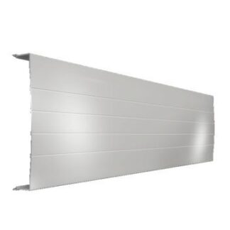 Кожух защитный SV RILINE60 1100мм 4п (уп.2шт) Rittal 9340214