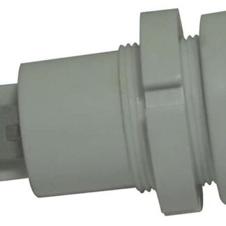 Лампа СКЛ 12А-Л-3-220 Каскад-Электро 00000584