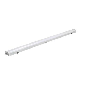 Светильник светодиодный PWP-С3 1500 SHOPLIGHT 60Вт 4000К IP65 7000лм ДСП Pro+ JazzWay 5008199