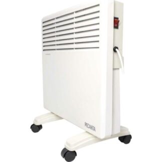 Конвектор ОК-1000Е (LED) Ресанта 67/4/12