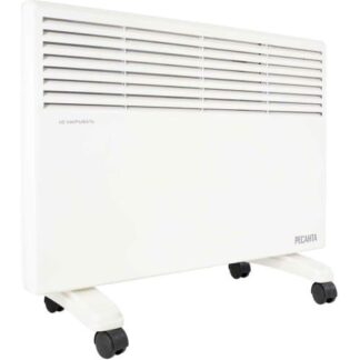 Конвектор ОК-1500Е (LED) Ресанта 67/4/13