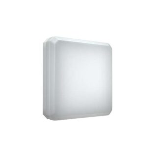 Светильник OBERON 5421-7 LED СТ 1502000600