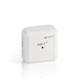 Метка адресная АМ-1-R3 Рубеж Rbz-337436