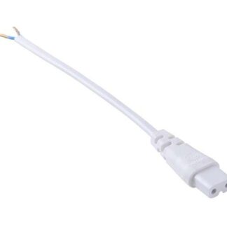 Аксессуар для светильника ZCH086 C-2 PHILIPS 911401591201
