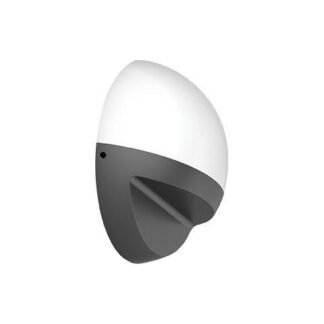Светильник светодиодный ДБО06-12-001 WLR 840 LED 12Вт 4000К IP54 Ардатов 1195412001