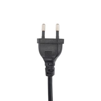 Фигура светодиодная "Звездочка" 30х28см 36LED тепл. бел. 3.6Вт 220-240В IP65 дюралайт Neon-Night 501-211