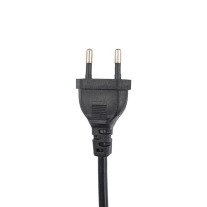 Фигура светодиодная "Звездочка" 30х28см 36LED тепл. бел. 3.6Вт 220-240В IP65 дюралайт Neon-Night 501-211