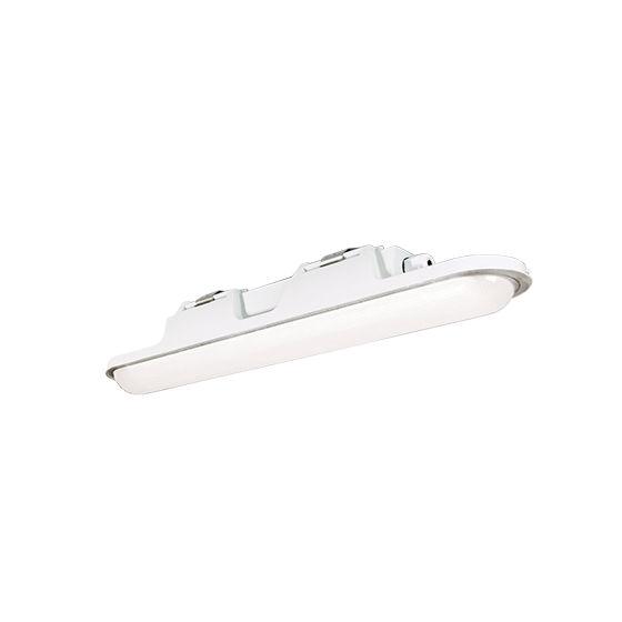 Светильник светодиодный ДСП51-20-005 Leader 840 LED 19Вт 4000К IP67 Ардатов 1168420005