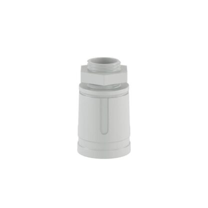 Муфта труба-коробка d16 IP67 DKC 50216