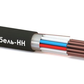 Кабель КВВГЭнг(А)-LS 19х1.5 0.66кВ (м) ЭЛЕКТРОКАБЕЛЬ НН 00-00006622