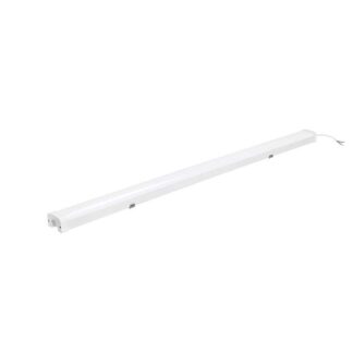 Светильник светодиодный PWP-С3 1500 SHOPLIGHT 60Вт 6500К IP65 7000лм ДСП Pro+ JazzWay 5014138