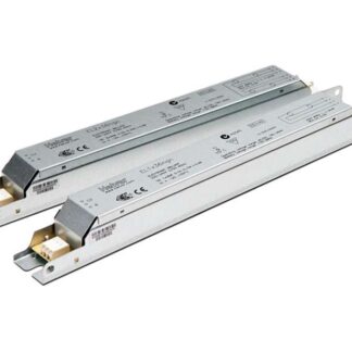 Аппарат пускорегулирующий электронный (ЭПРА) 2х18 ngn 220-240/50-60 Helvar 4335801