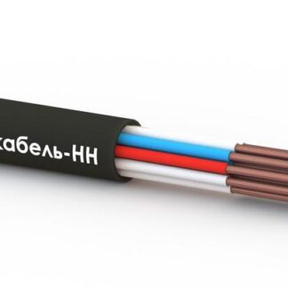 Кабель КВВГнг(А)-LS 14х1.5 0.66кВ (м) ЭЛЕКТРОКАБЕЛЬ НН 00-00006524