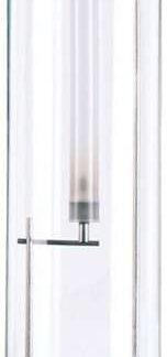 Лампа газоразрядная натриевая MASTER SON-T 150Вт трубчатая 2000К E40 PHILIPS 928487100096