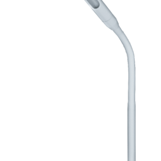 Светильник 61 036 NDF-C004-7W-4K-WH-LED прищепка; гибкий; бел. Navigator 61036