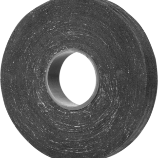 Изолента ХБ 15мм (рул.30м) 61 161 OIT-H15-30/BL 300г ОНЛАЙТ 61161