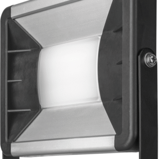 Прожектор 61 168 OFL-01-30-6.5K-GR-IP65-LED ОНЛАЙТ 61168
