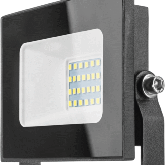 Прожектор 61 177 OFL-30-RED-BL-IP65-LED ОНЛАЙТ 61177