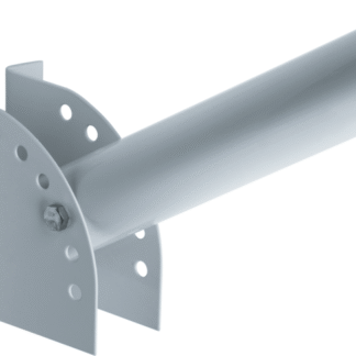 Кронштейн 61 402 NSB-01-0-350 с переменным углом Navigator 61402