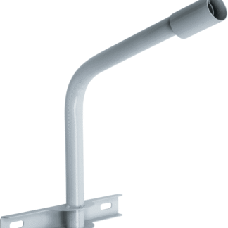 Кронштейн 61 403 NSB-02-300-350 с 1 хомутом Navigator 61403