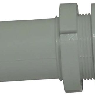 Лампа СКЛ 14А-К-1-220 Каскад-Электро 00000754