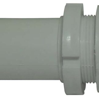 Лампа СКЛ 14А-Л-1-220 Каскад-Электро 00000790