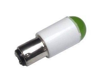 Лампа СКЛ 2А-Л-2-110 Каскад-Электро 00001724