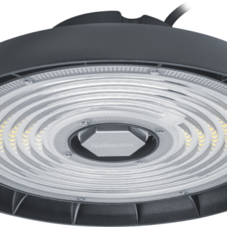 Светильник светодиодный 61 511 NHB-P5-150-5K-60D-LED (High Bay) для высоких пролетов Navigator 61511
