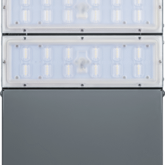 Светильник 61 563 NSF-PW3-80-5K-LED (Аналог ДКУ) уличный Navigator 61563