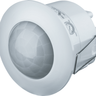 Датчик движения инфракрасный 61 580 NS-IRM07-WH Navigator 61580