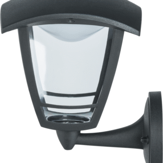 Светильник 61 617 NOF-P01-8-4K-BL-IP44-LED Navigator 61617