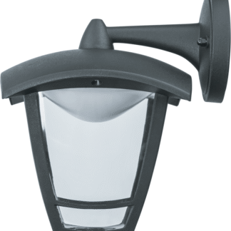 Светильник 61 618 NOF-P02-8-4K-BL-IP44-LED Navigator 61618
