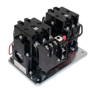 Пускатель ПМЕ-214 УХЛ4 В кат. 110В 2НО+2НЗ с реле РТТ-141 25.0А Кашин 080214220ВВ110000800