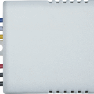 Выключатель 61 759 NRC-SW01-1V1-3 с пультом 3 канала 3х1000Вт Navigator 61759