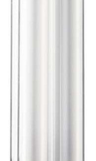 Лампа люминесцентная компакт. MASTER PL-C 18W/840 /2P 1CT PHILIPS 927905784040