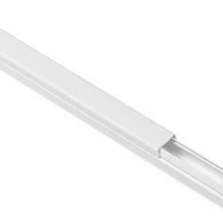 Мини-канал 16х16 L2000 METRA ИЭК Leg 638191