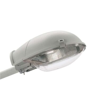 Светильник SGS102 SON-T250W II MR SKD 42 250Вт E40 IP43 PHILIPS 910925814412