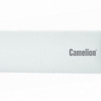 Лампа люминесцентная FT4-30W/33 30Вт T4 4200К G5 Camelion 6625